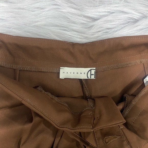 Woman pants Medium size, brand new never worn - Picture 4 of 4